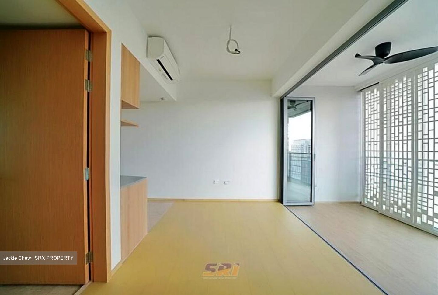 One Holland Village Residences (D10), Apartment #499314501